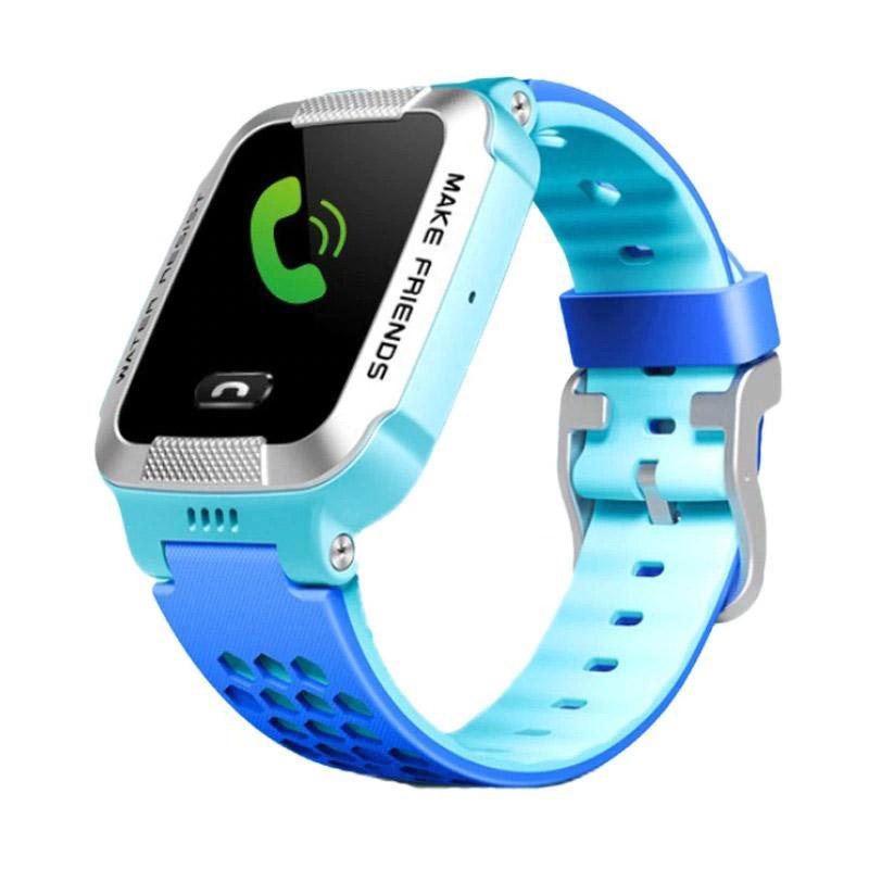 Imoo deals watch y1