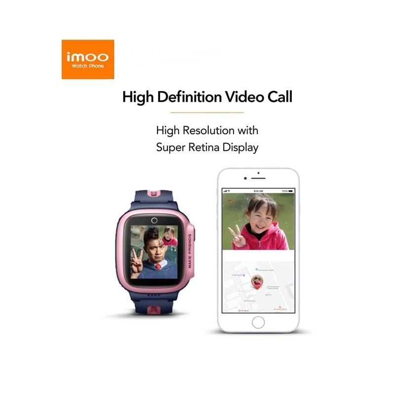 Kokowtc Huawei Watch Gt Gt Jual Xiaomi Redmi Note Pro Smartphone