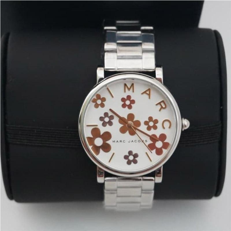 Marc top jacobs mj3579
