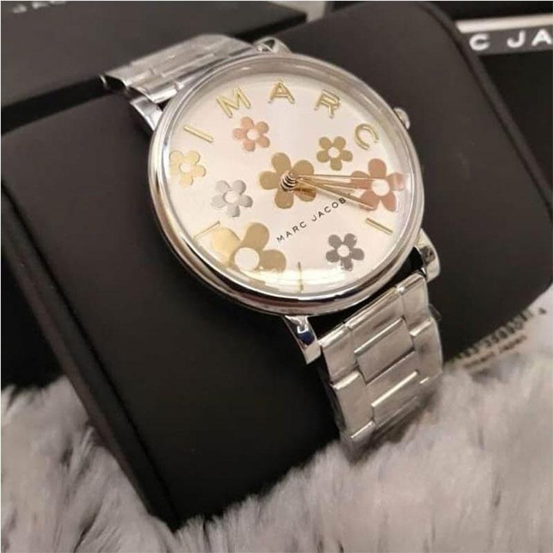 Marc sale jacobs mj3579
