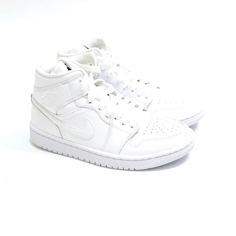 air 1 mid