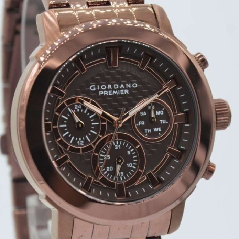 Giordano p1055 new arrivals