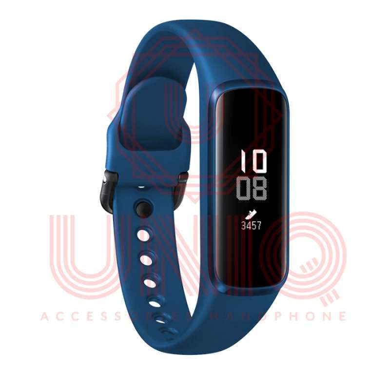 R375 Galaxy Fit E 2021 Harga Samsung Samsung Galaxy Fit E Watch