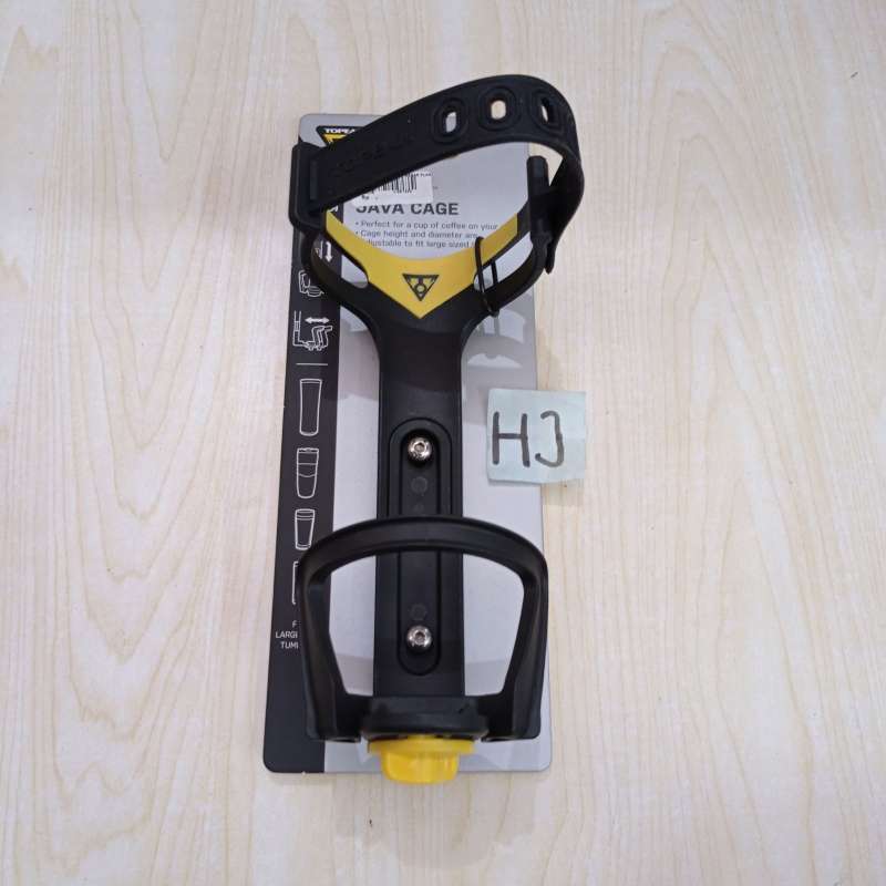 Rak topeak sales