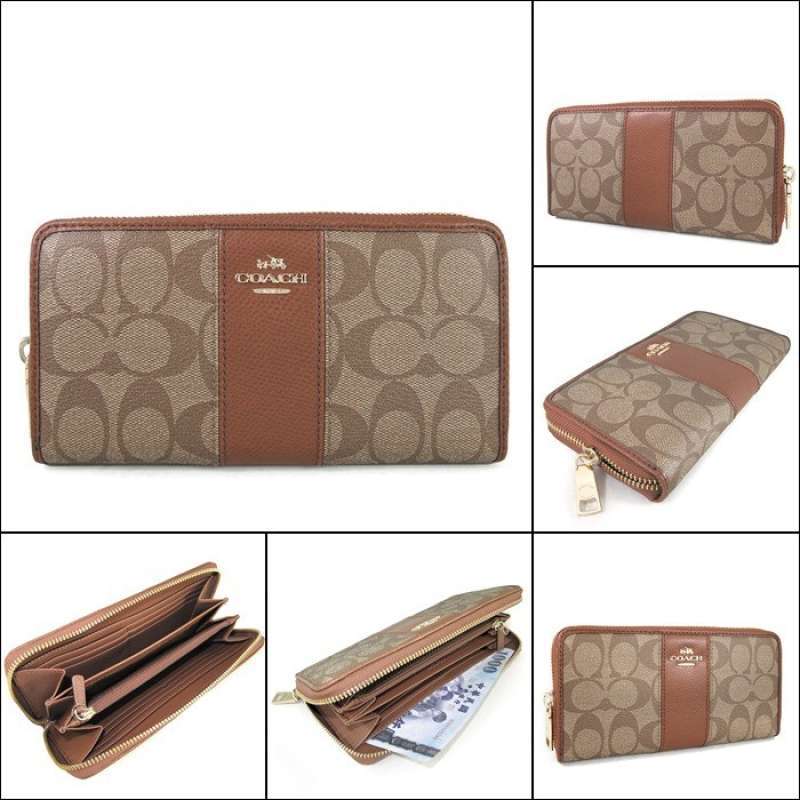 Coach 52859 sale