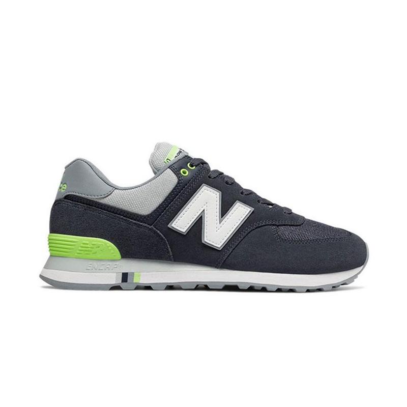 new balance lifestyle running shoes