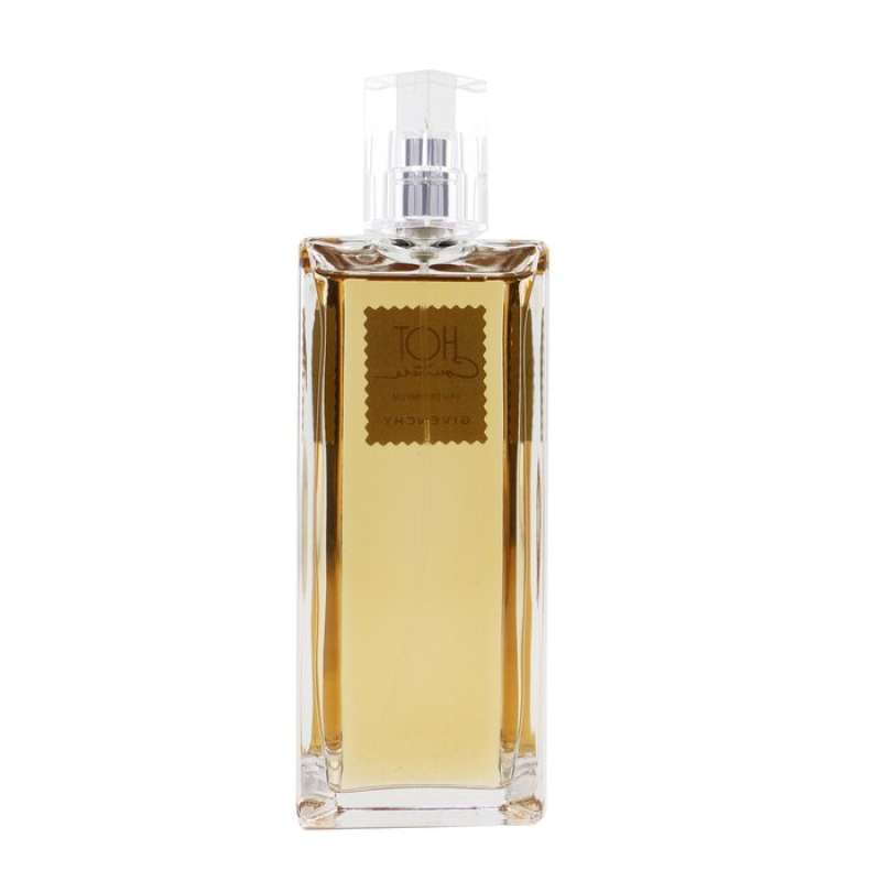 hot couture perfume 100ml