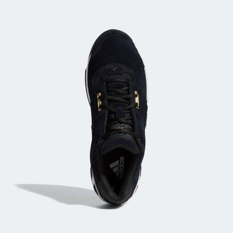 adidas regulate basketball