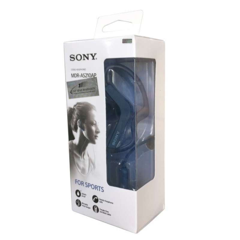 Daftar Harga Headphone Sony MDR Terbaru Juni 2022