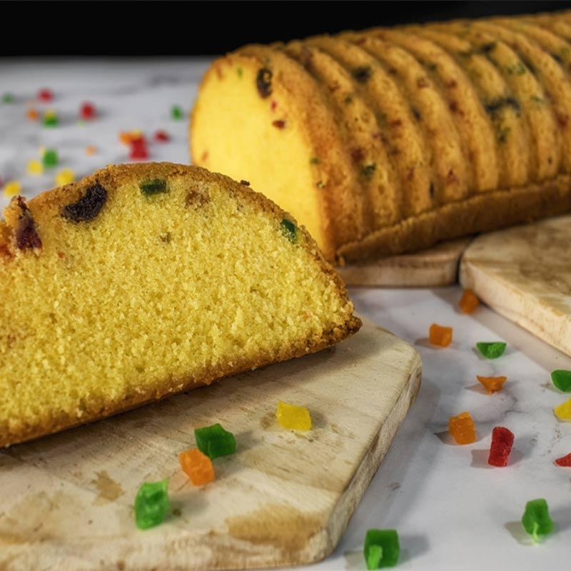 35 Trend Terbaru Cake Buah Mayestik Cagetit