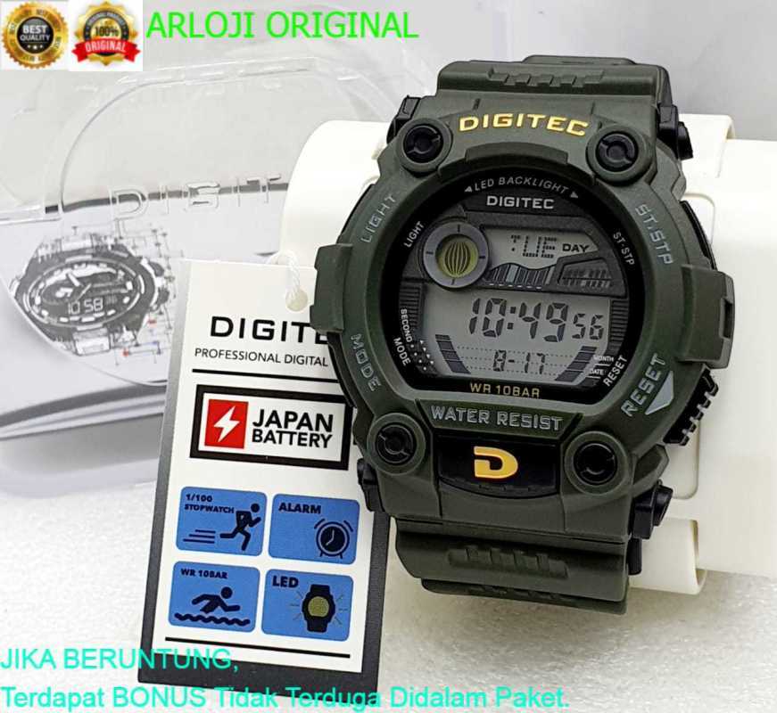 Harga jam mat moto sale