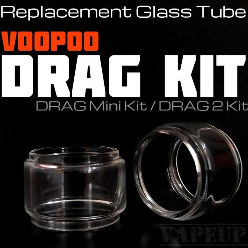 elfbar nachfüll pod läuft aus Drag 5 – SHOP.VOOPOO main image 0