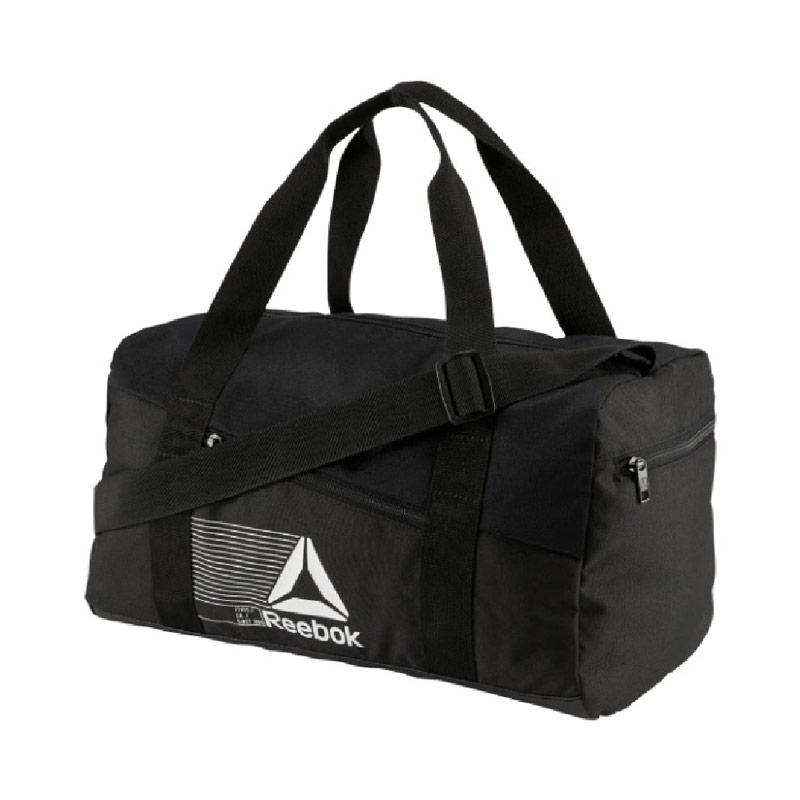 Reebok active foundation small grip new arrivals