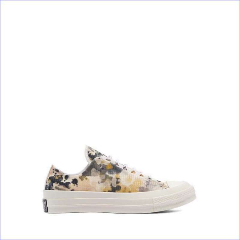 Converse all star ox ripstop online