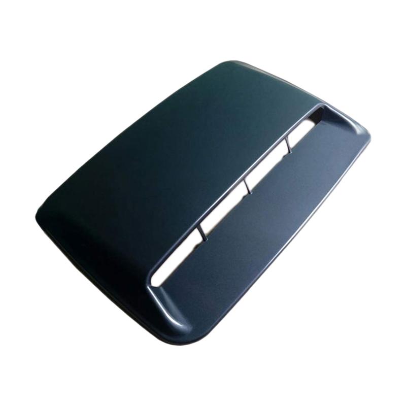 Jual Oem Air Flow Kap Mesin Mobil For Suzuki Splash Online Agustus 2020 Blibli Com