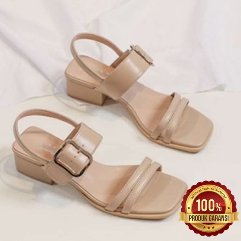 Hill ke sandal store