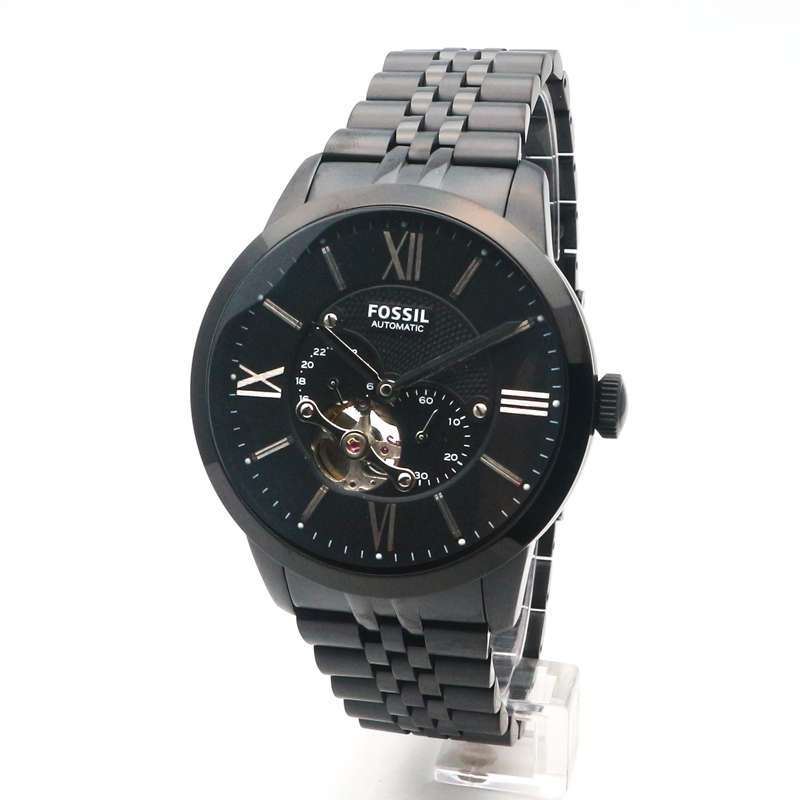Promo Promo! Fossil ME3062 - ME 3062 
