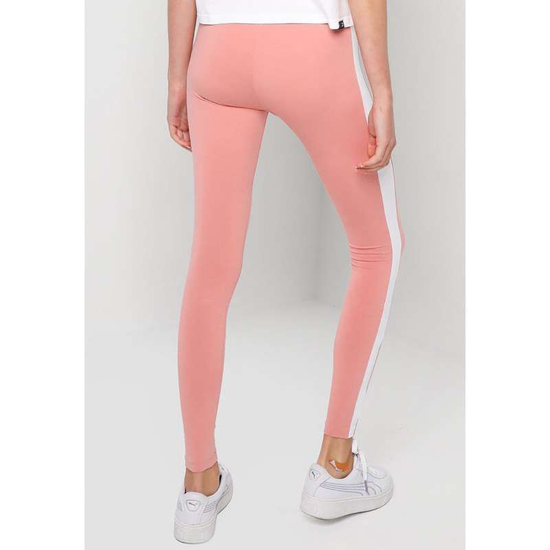 Jual Puma Iconic T7 Leggings Wanita 01 