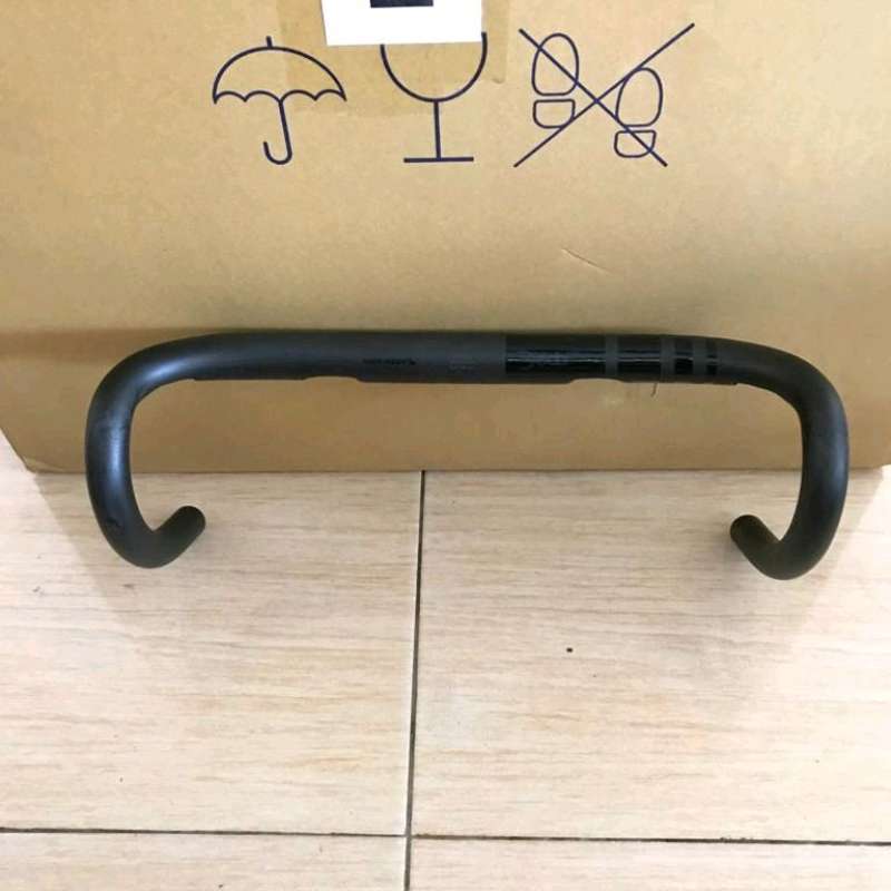 Deda ELEMENTI SUPERLEGGERA 420