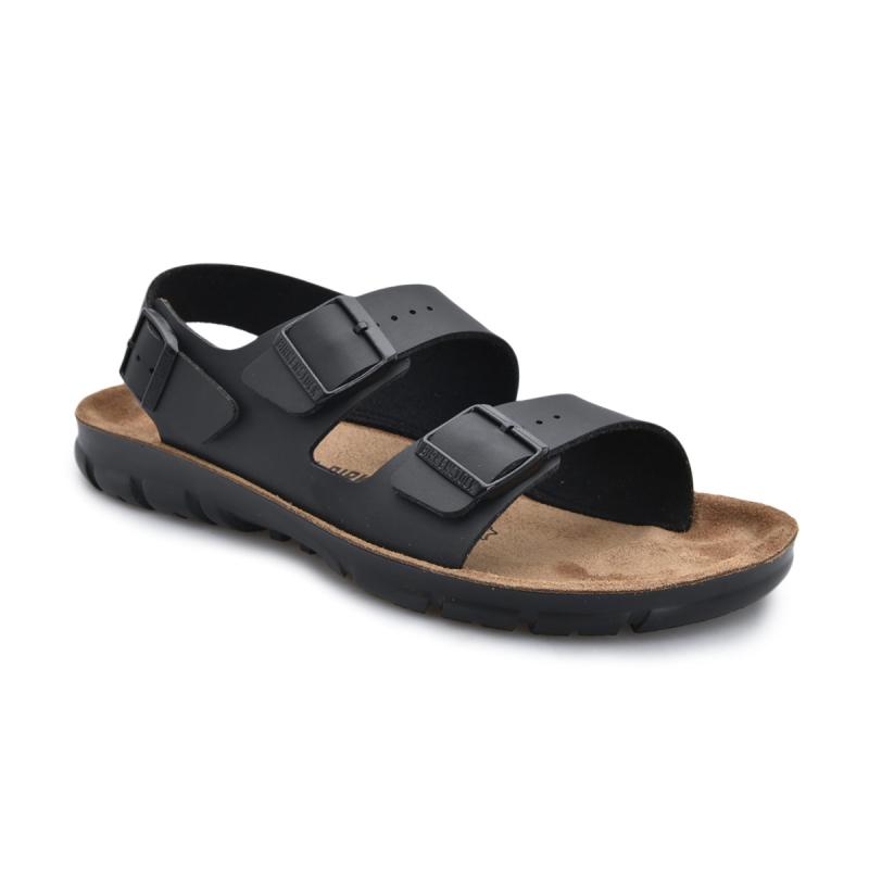 birkenstock kano