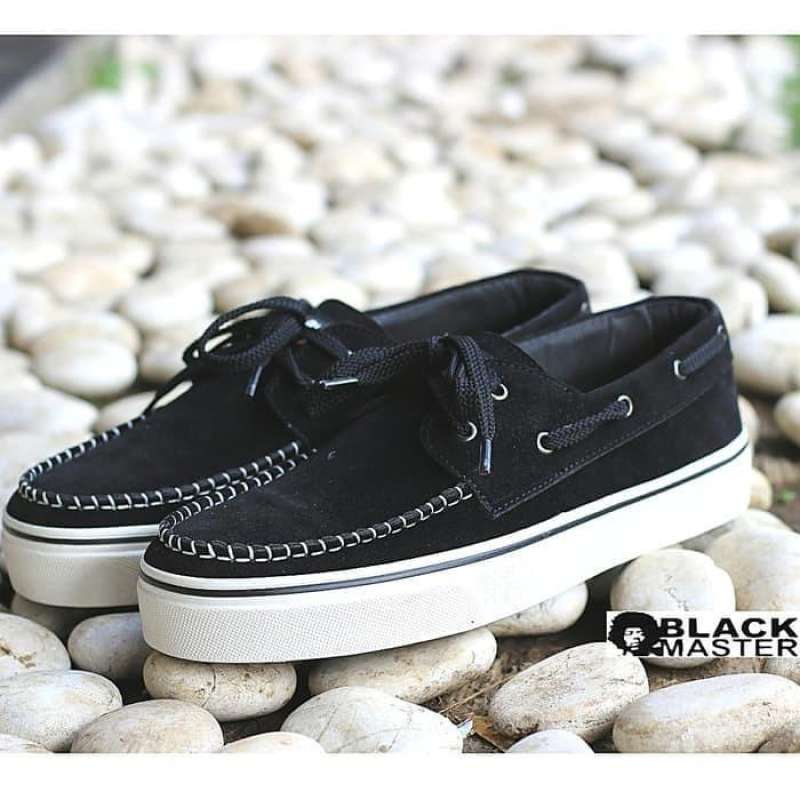 Original vans zapato sales