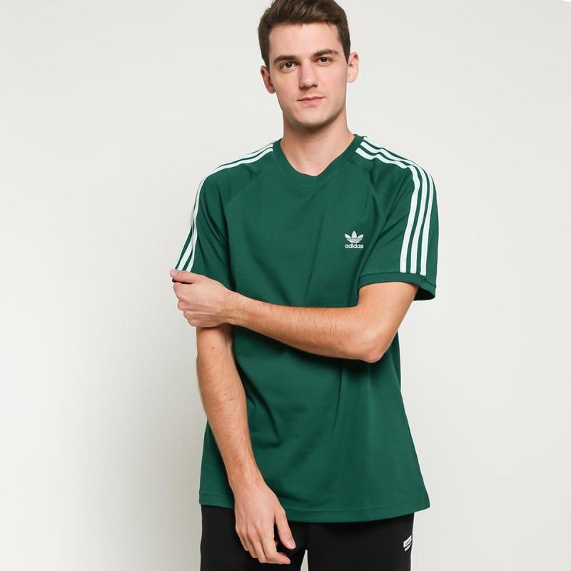 Adidas ed5956 store