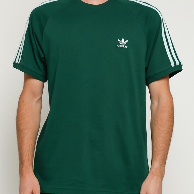 Adidas ed5956 deals