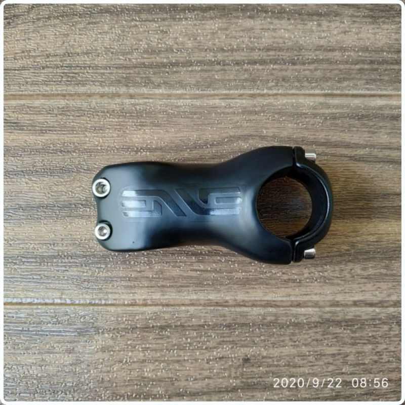Stem Road Bike Mtb Kode 261 di Seller 