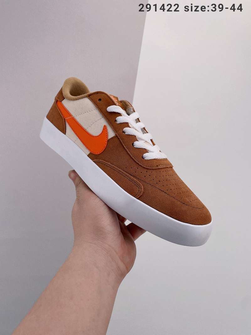 nike vulc