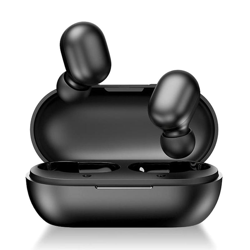 xiaomi haylou gt1 tws wireless bluetooth headset