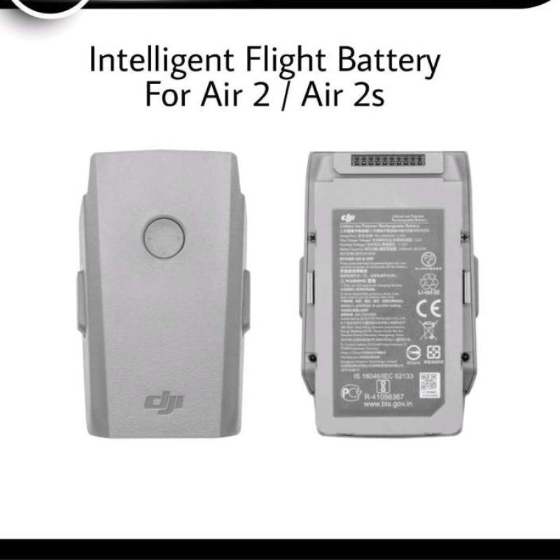 Dji outlet air2s battery