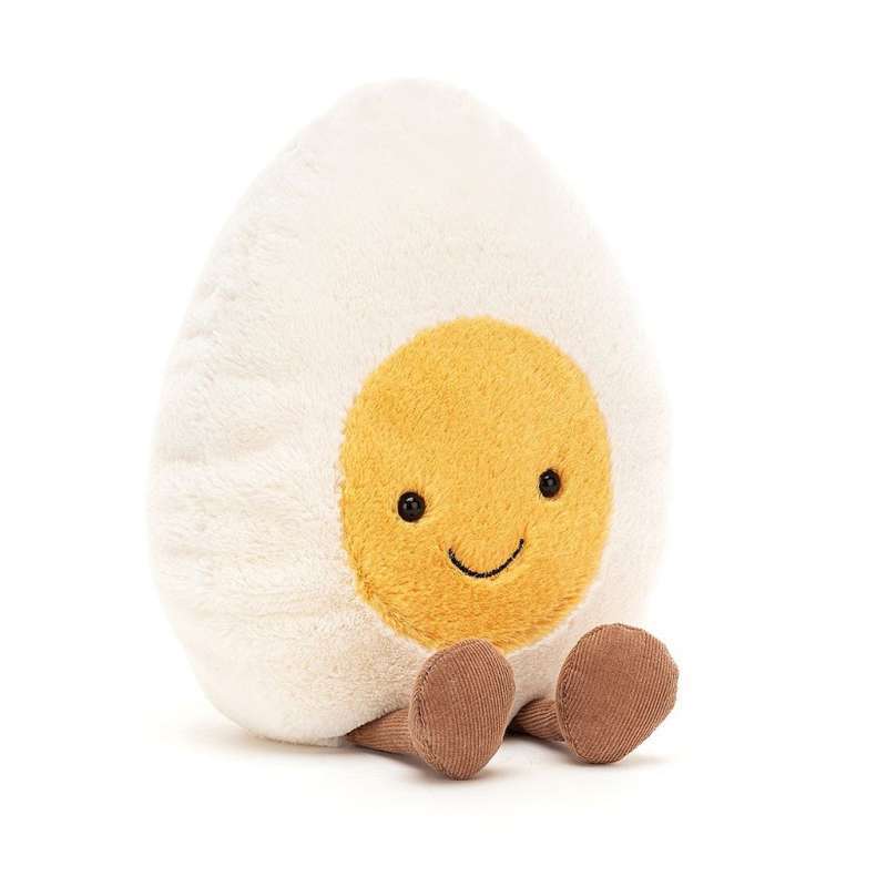 Boneka jellycat sales