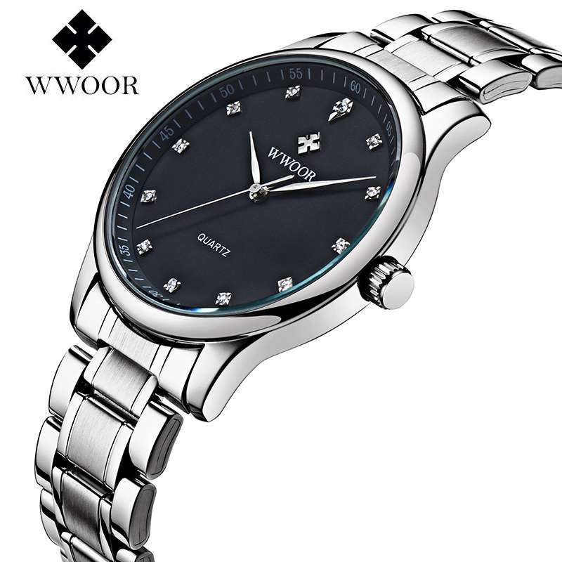 Jam wwoor hot sale