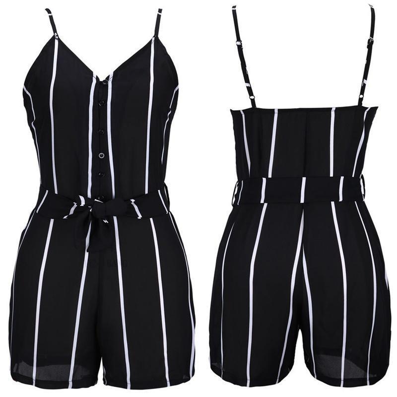 Jual Best Autumn Striped Harnesses 