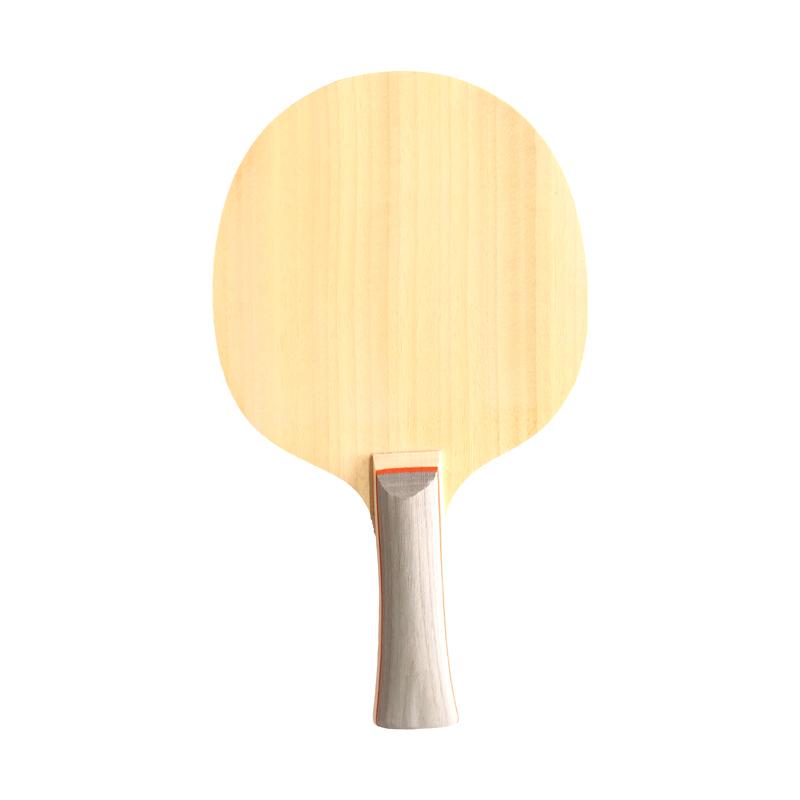 Jual 729 C 5 Kayu Bet Tenis Meja Online Oktober 2020 Blibli Com