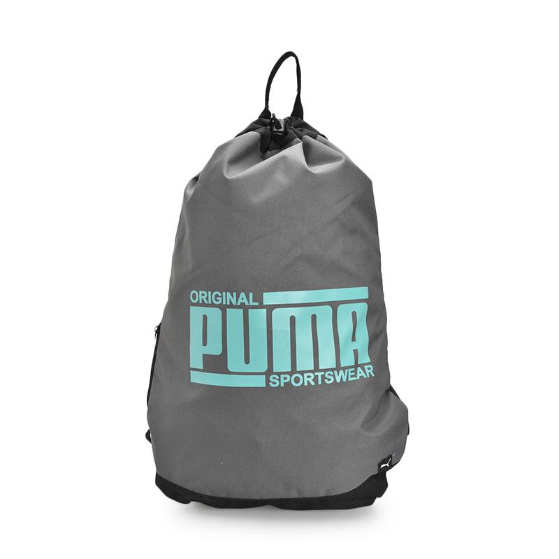 Puma sole smart bag online