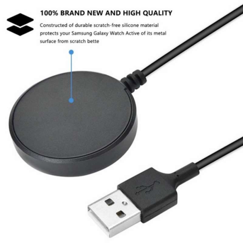 Promo GRATIS ONGKIR Charger Samsung 