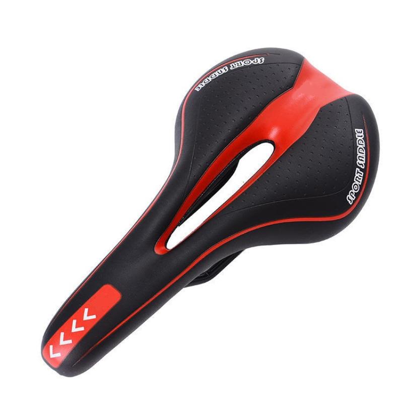 Jual Best Mountain Bike Seat Bicycle Saddle For Mtb Or Road Bike