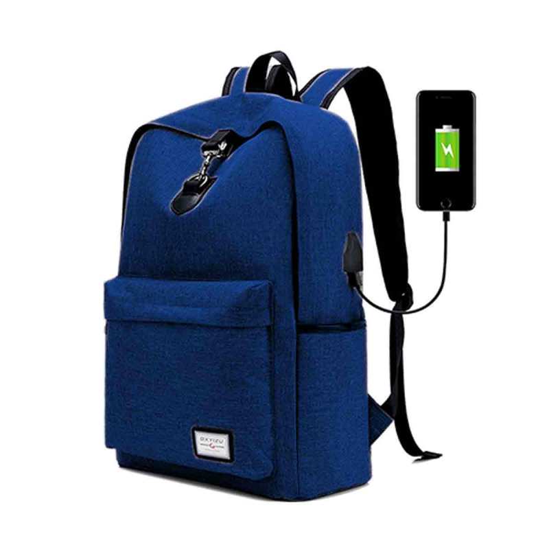 Dxyizu charging bag shop