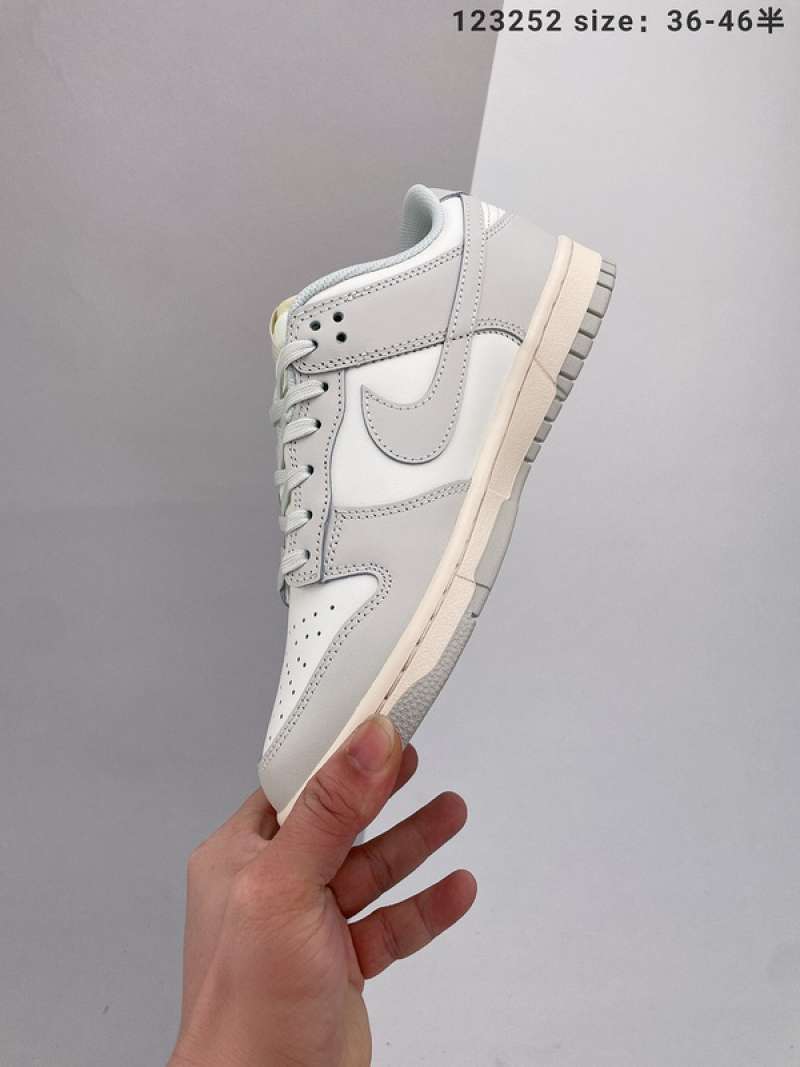 nike photon dunks mens