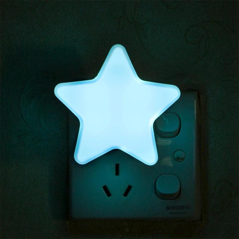 Jual Best Children S Room Decorative Wall Lamp Night Lights