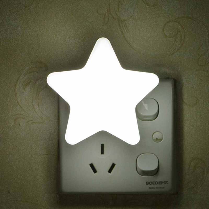 Jual Best Children S Room Decorative Wall Lamp Night Lights