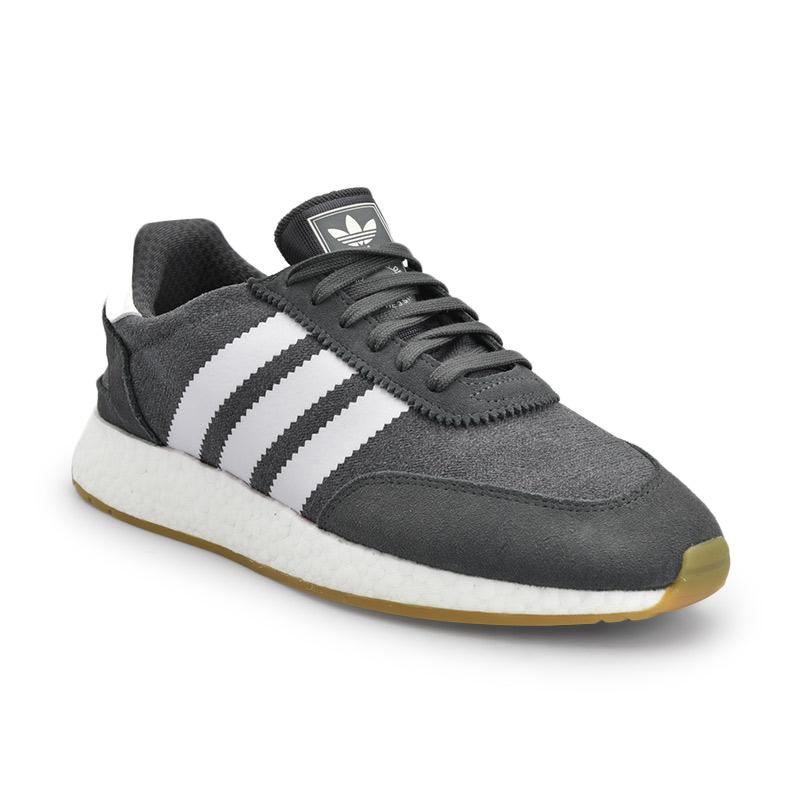 Jual adidas Originals I 5923 Shoes Men EE4938 9.5 di Seller