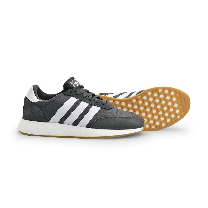 adidas ee4938