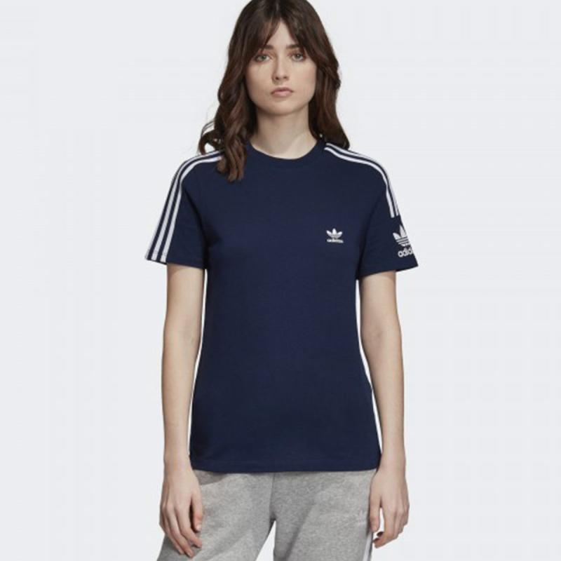 T shirt adidas wanita clearance