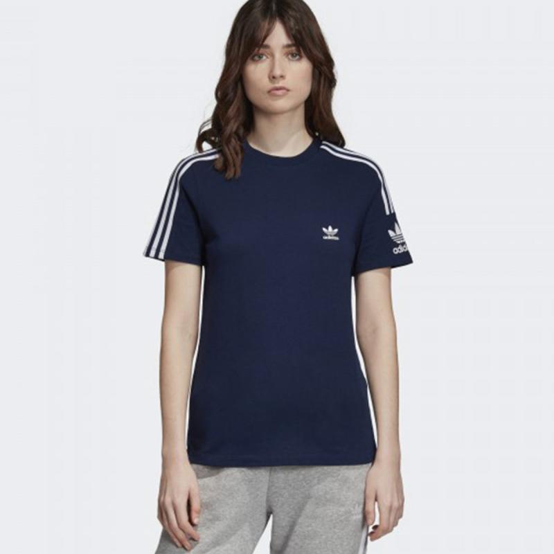 pakaian adidas original