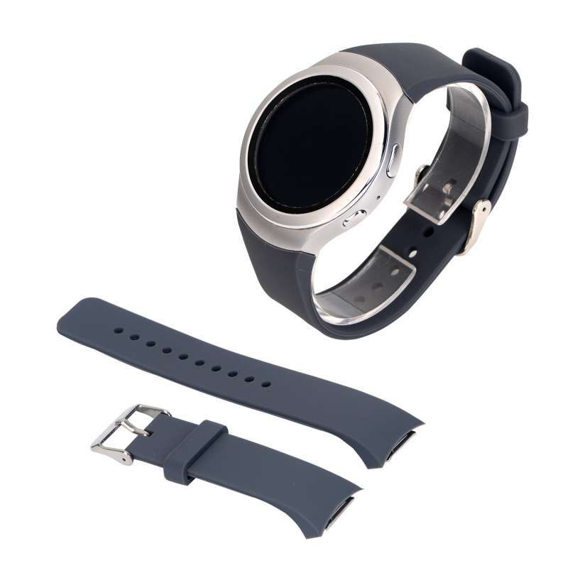 Samsung g2 watch band clearance