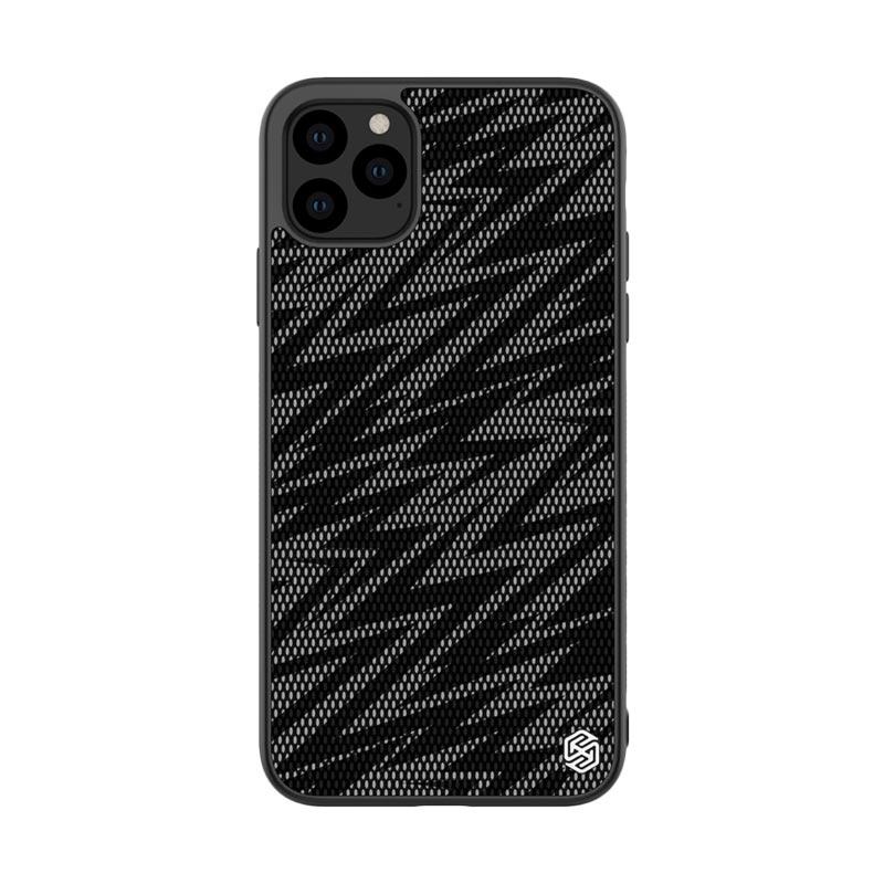 Jual Nillkin Back Case Twinkle Case Apple Iphone 11 Pro Online