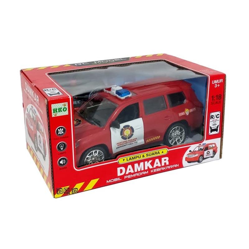 rc shop