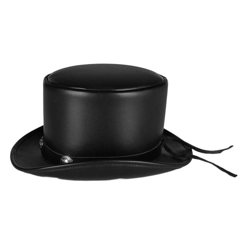 Promo Magician Top Hat , One Size Fit 